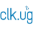 clkug-landing-page.pages.dev favicon